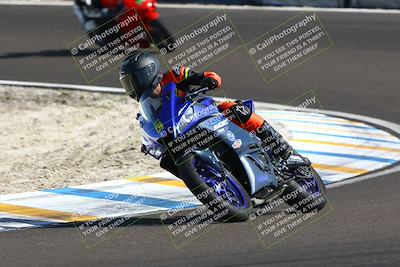 media/Feb-16-2025-TrackDaz (Sun) [[85eae43da9]]/C Group/1240pm (Turn 6)/